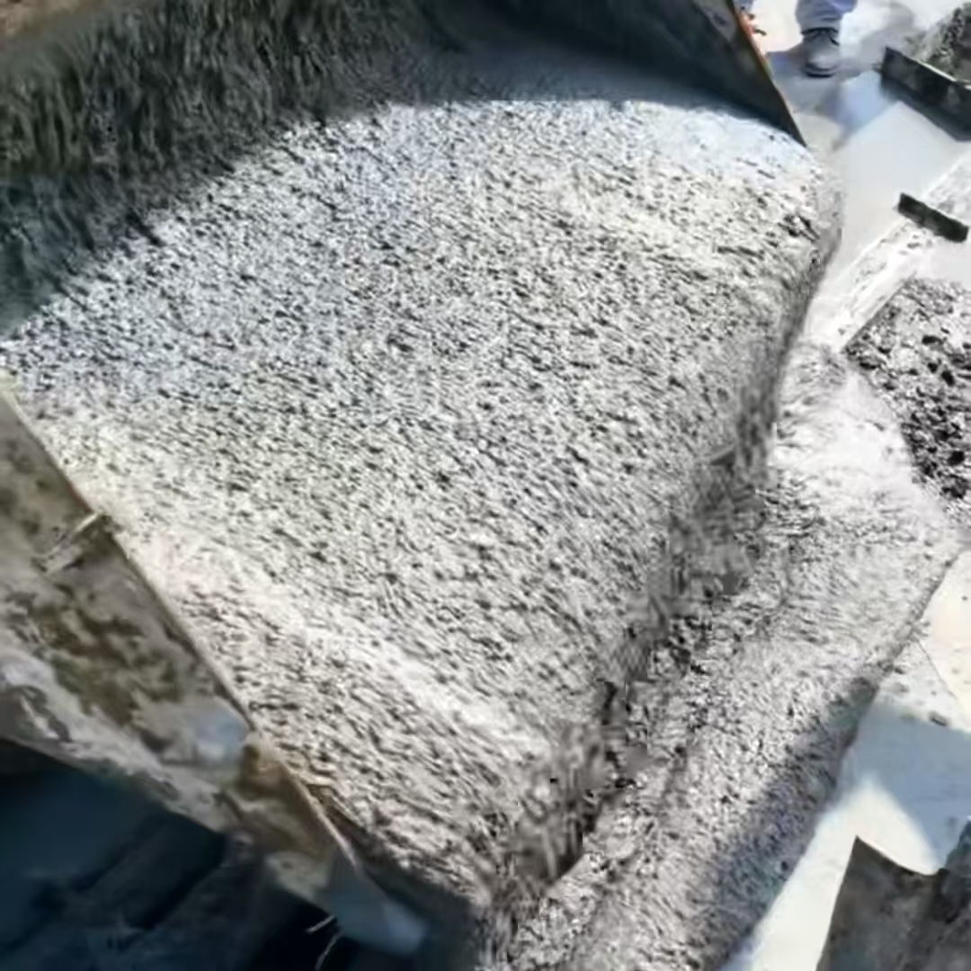 仪征桥梁伸缩缝快速抢修砂浆