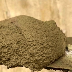 仪征RC聚合物加固砂浆