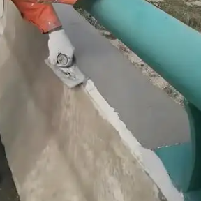 仪征丙烯酸酯共聚乳液水泥砂浆